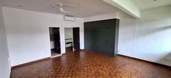 Pasir Ris Beach Park (D18), Detached #508269281